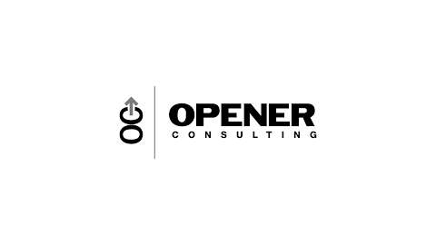 Opener Consulting Inc.
