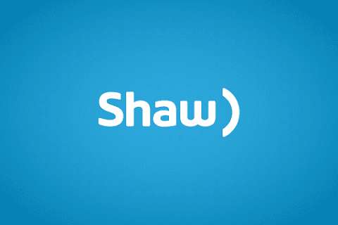 Shaw Cable Systems